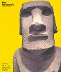 Object In Focus: Hoa Hakananai'A - Preview