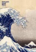 Object In Focus: Hokusai'S Great Wave