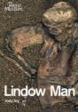 Object In Focus: Lindow Man - Preview
