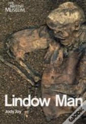 Object In Focus: Lindow Man