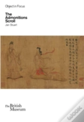Object In Focus: The Admonitions Scroll