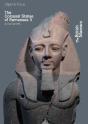 Object In Focus: The Colossal Statue Of Ramesses Ii - Preview