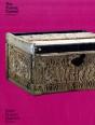 Object In Focus: The Franks Casket - Preview