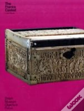 Object In Focus: The Franks Casket