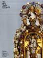 Object In Focus: The Holy Thorn Reliquary - Preview
