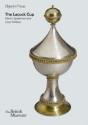 Object In Focus: The Lacock Cup - Preview