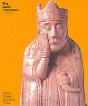 Object In Focus: The Lewis Chessmen - Preview