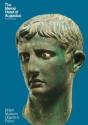 Object In Focus: The Meroe Head Of Augustus - Preview