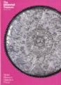Object In Focus: The Mildenhall Treasure - Preview