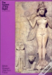 Capa do artigo Object In Focus: The Queen Of The Night