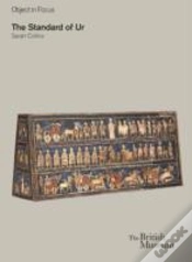 Capa do artigo Object In Focus: The Standard Of Ur