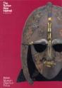 Object In Focus: The Sutton Hoo Helmet - Preview