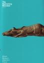Object In Focus: The Swimming Reindeer - Preview