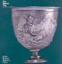 Object In Focus: The Warren Cup - Preview