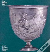 Capa do artigo Object In Focus: The Warren Cup