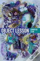 Object Lesson
