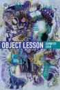 Object Lesson - Preview