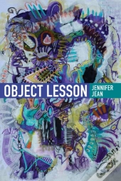 Object Lesson