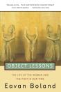 Object Lessons - Preview