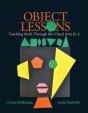 Object Lessons - Preview