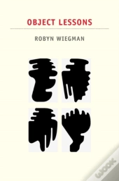 Object Lessons
