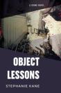 Object Lessons - Preview