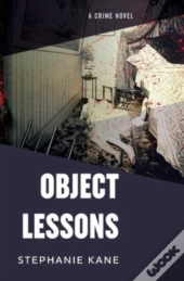 Object Lessons
