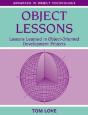 Object Lessons - Preview
