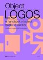 Object Logos - Preview