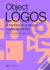 Capa do artigo Object Logos