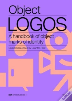 Capa do artigo Object Logos