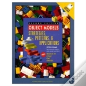 Capa do artigo Object Models