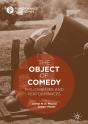 Object Of Comedy - Preview