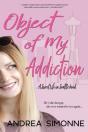 Object Of My Addiction - Preview