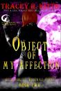 Object Of My Affection - Preview
