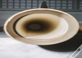Object Onder/Object Below