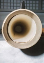 Object Onder/Object Below - Preview