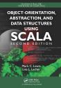 Object-Orientation, Abstraction, And Data Structures Using Scala - Preview