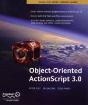 Object-Oriented Actionscript 3.0 - Preview