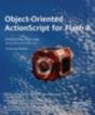 Object-Oriented Actionscript For Flash 8 - Preview