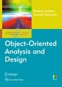 Object-Oriented Analysis And Design - Preview