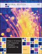 Object-Oriented And Classical Software Engineering - Preview