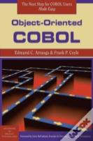 Object-Oriented Cobol