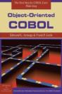 Object-Oriented Cobol - Preview