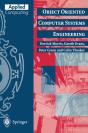 Object Oriented Computer Systems Engineering - Preview