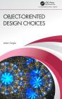 Object-Oriented Design Choices - Preview