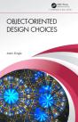 Object-Oriented Design Choices - Preview