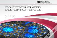 Object-Oriented Design Choices
