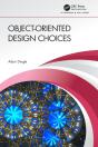 Object-Oriented Design Choices - Preview