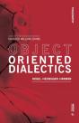 Object Oriented Dialectics - Preview